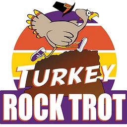 The Plum Creek Church 22nd Annual Turkey ROCK Trot Presented by CORE