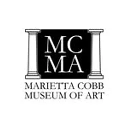 Marietta Cobb Museum of Art