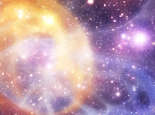 Summer Camp: Astro Engineers