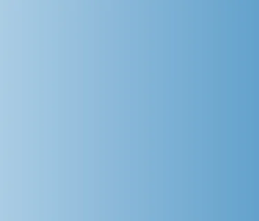 Concert Nova | Cincinnati Sandbox