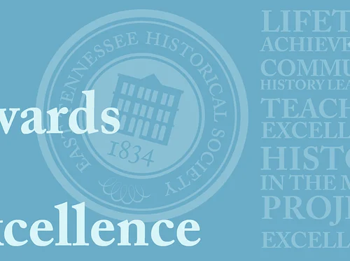 2026 Annual Meeting of the Membership and Awards of Excellence