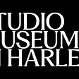 The Studio Museum in Harlem