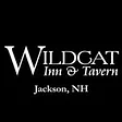 Wildcat Inn & Tavern