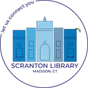 Scranton Library