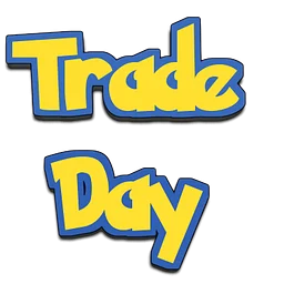 Bulk Trade Day