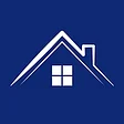 Jubilee Homes