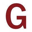 Goska's Liquors