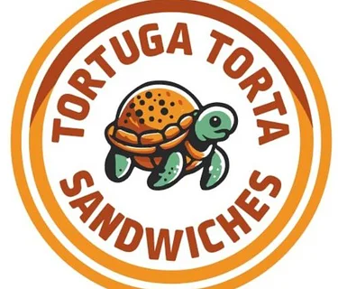 TORTUGA TORTA