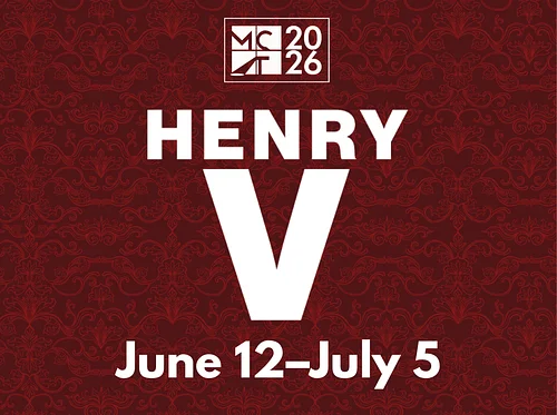 HENRY V