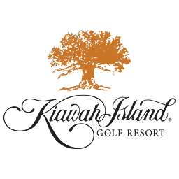 The Treehouse Activity Center