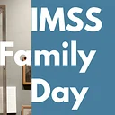 IMSS Family Day