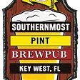 Southernmost Pint Brewpub - Blast Beer Company Brewery