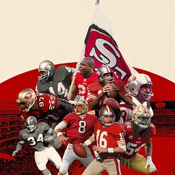 NFL BRUNCH TIL 2PM
