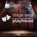 Stage West Playhouse