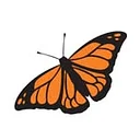 River Bend Nature Center