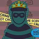 Social Science: The Heist