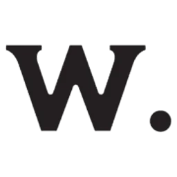 Wilderness Collective HQ