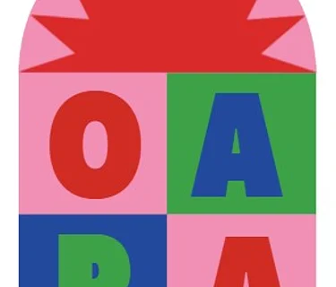 Intro to Grant Writing Basics