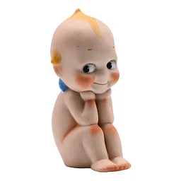 Kewpie Day