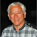 George Tanabe