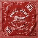Rural Roots: A Modern Homesteading Weekend