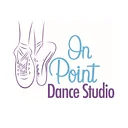 On Point Dance Studio: A Decade on Stage