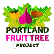 Portland Fruit Tree Project