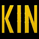 Kin Sushi & Thai Cuisine
