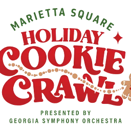 Cookie Crawl