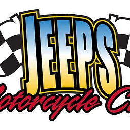 Jeeps Motorcycle Club