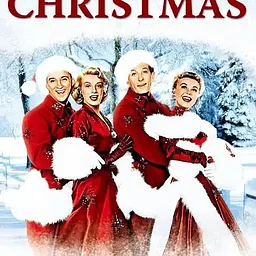 CTFS: White Christmas