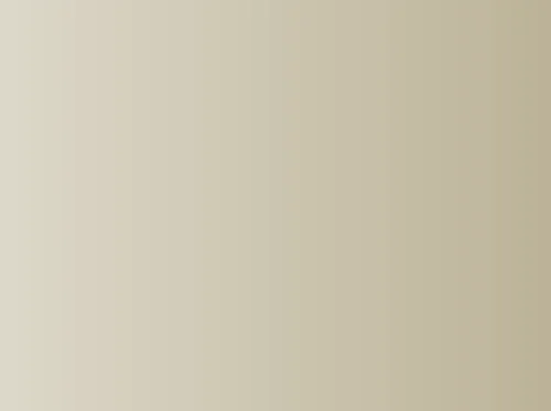 An Evening of Taste and Tradition