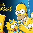 90’s Simpsons Trivia