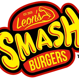 Leon’s Smashburgers are back at Sager-Stoneyard!