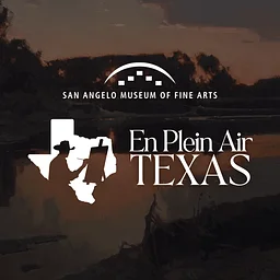 EPAT: Exhibit & Art Sale