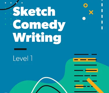Sketch Level 1