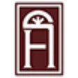 Historic Harrisburg Association