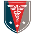 National Museum of Civil War Medicine