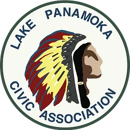 Lake Panamoka