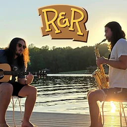 R&R
