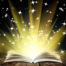 *Middle Grade Renegades Workshop Part 1