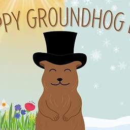 Groundhog Day