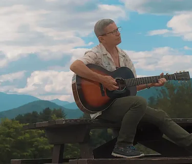 Cadenza: Carole Wise