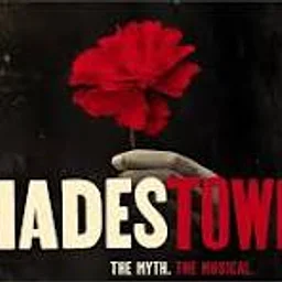 FAHS Musical – Hadestown