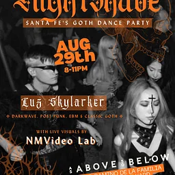 Nightshade