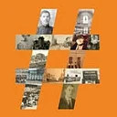 Galveston Historic Seaport