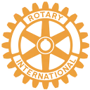 Rotary Club of Baton Rouge