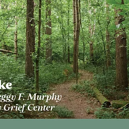 Grief Hike