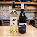 Wine Wednesday