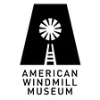 American Windmill Museum